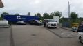 20150524_184333
