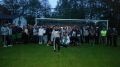 IMG-20150524-WA0043