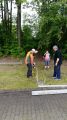 20150627_094027