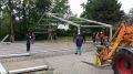 20150627_110912