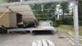 20150627_125254