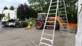 20150627_141911