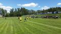 20150725_142251
