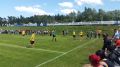 20150725_143941
