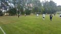 20150725_161153