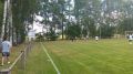 20150725_161156