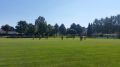 IMG-20150830-WA0002