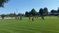 IMG-20150830-WA0003
