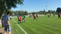 IMG-20150830-WA0005