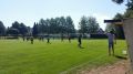 IMG-20150830-WA0006
