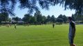 IMG-20150830-WA0007