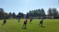 IMG-20150830-WA0008