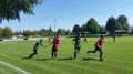 IMG-20150830-WA0009