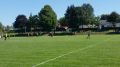 IMG-20150830-WA0012