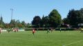 IMG-20150830-WA0013