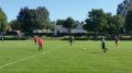 IMG-20150830-WA0014