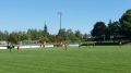 IMG-20150830-WA0015