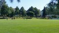 IMG-20150830-WA0016