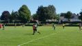 IMG-20150830-WA0017