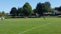 IMG-20150830-WA0018