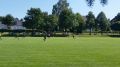 IMG-20150830-WA0019