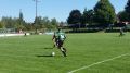IMG-20150830-WA0021