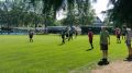 IMG-20150830-WA0022