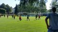 IMG-20150830-WA0023