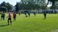 IMG-20150830-WA0024