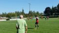 IMG-20150830-WA0025