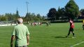 IMG-20150830-WA0026