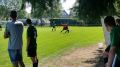 IMG-20150830-WA0027