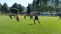 IMG-20150830-WA0029