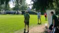 IMG-20150830-WA0030