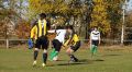DSC01145