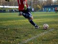 DSC01186