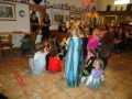 IMG-20160204-WA0005