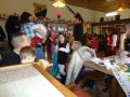 IMG-20160204-WA0008