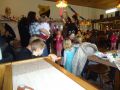 IMG-20160204-WA0009