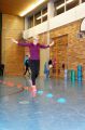DSC03007