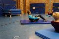 DSC03066