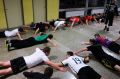 DSC03393