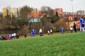 DSC03439