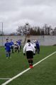 DSC03549