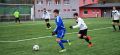 DSC03556