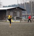 DSC03777