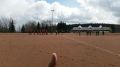 20160424_135831_resized