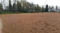 20160424_141231_resized