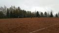 20160424_142020_resized