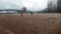 20160424_154400_resized